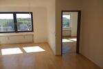 Etagenwohnung Volkach - 3 Zimmer, 105 m&sup2;, 1.000&euro; | Angebot:26649477