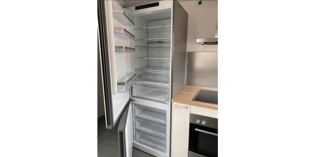 Mehrfamilienhaus, Wohnhaus Geroldshausen - 7 Zimmer, 170 m&sup2;, 490.000&euro; | Angebot:26325040
