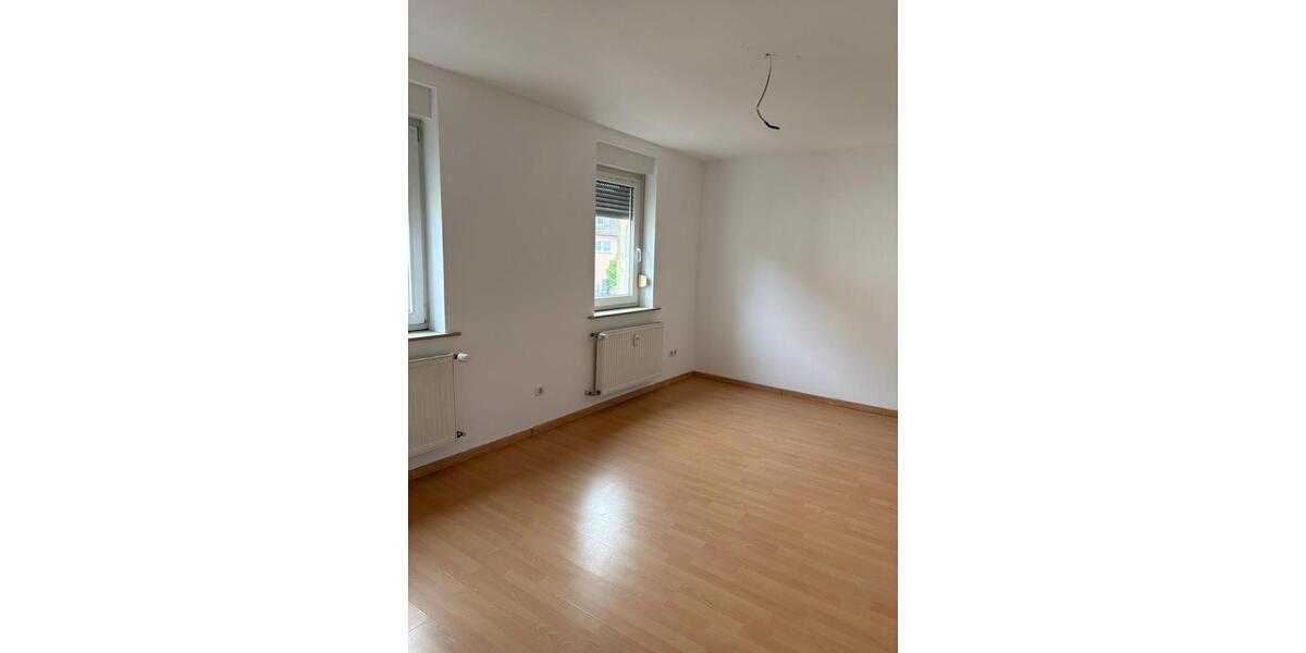 Etagenwohnung Rimpar - 2.5 Zimmer, 68 m&sup2;, 695&euro; | Angebot:26632111