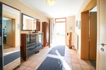 Traumhaftes Ensemble: Energieeffizientes (A) Einfamilienhaus mit Büro, großem Innenhof & Garten - Mehrfamilienhaus, Wohnhaus Fahr Fahr | Angebot:25907599