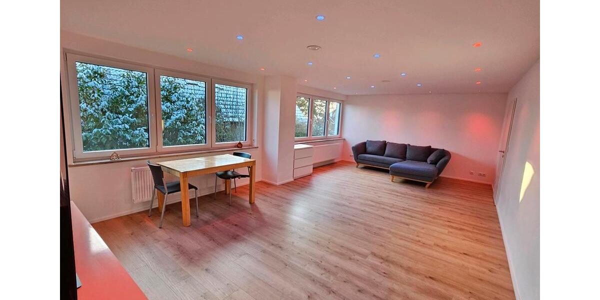 Einfamilienhaus Würzburg Heuchelhof - 7 Zimmer, 259 m&sup2;, 630.000&euro; | Angebot:25855005