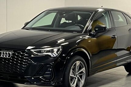 Audi Q3 59.990 km 41.800 &euro; Marktheidenfeld 97828