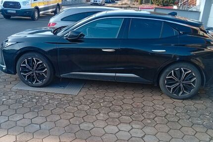 DS Automobiles DS4 35.700 km 20.900 &euro; Guentersleben 97261