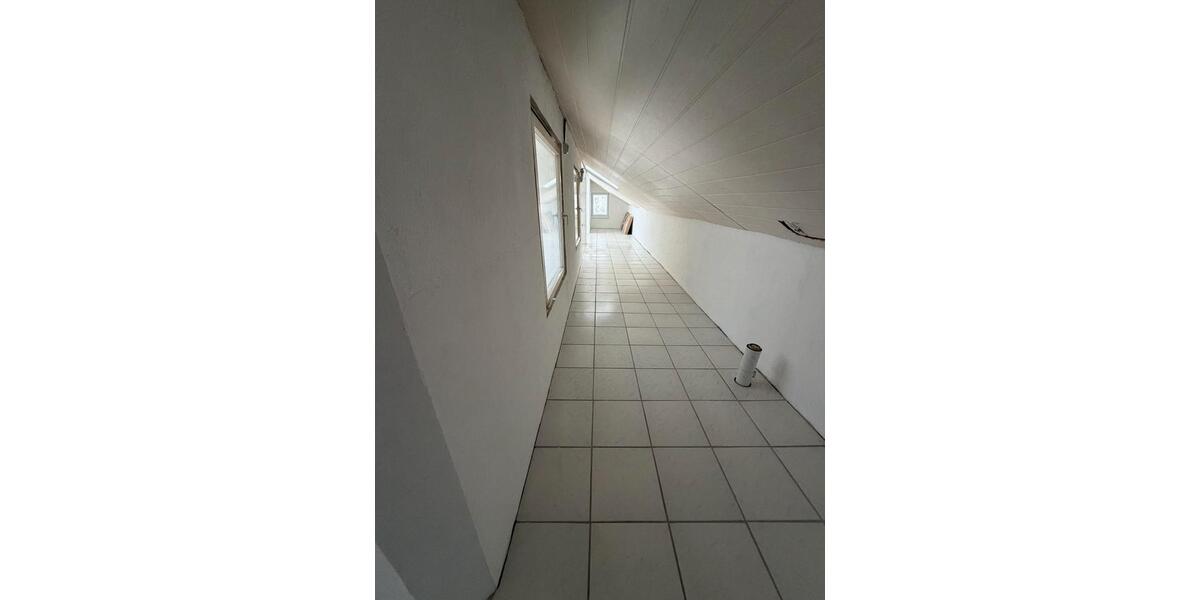 Einfamilienhaus Gerbrunn - 499.000&euro; | Angebot:26789187