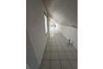 Einfamilienhaus Gerbrunn - 499.000&euro; | Angebot:26789187