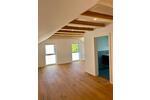 Einfamilienhaus Marktbreit - 9 Zimmer, 275 m&sup2;, 888.000&euro; | Angebot:27084165