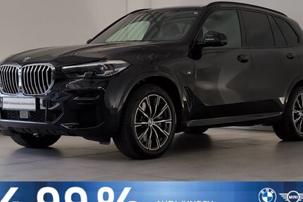 BMW X5 73.562 km 64.696 &euro; Würzburg 97076