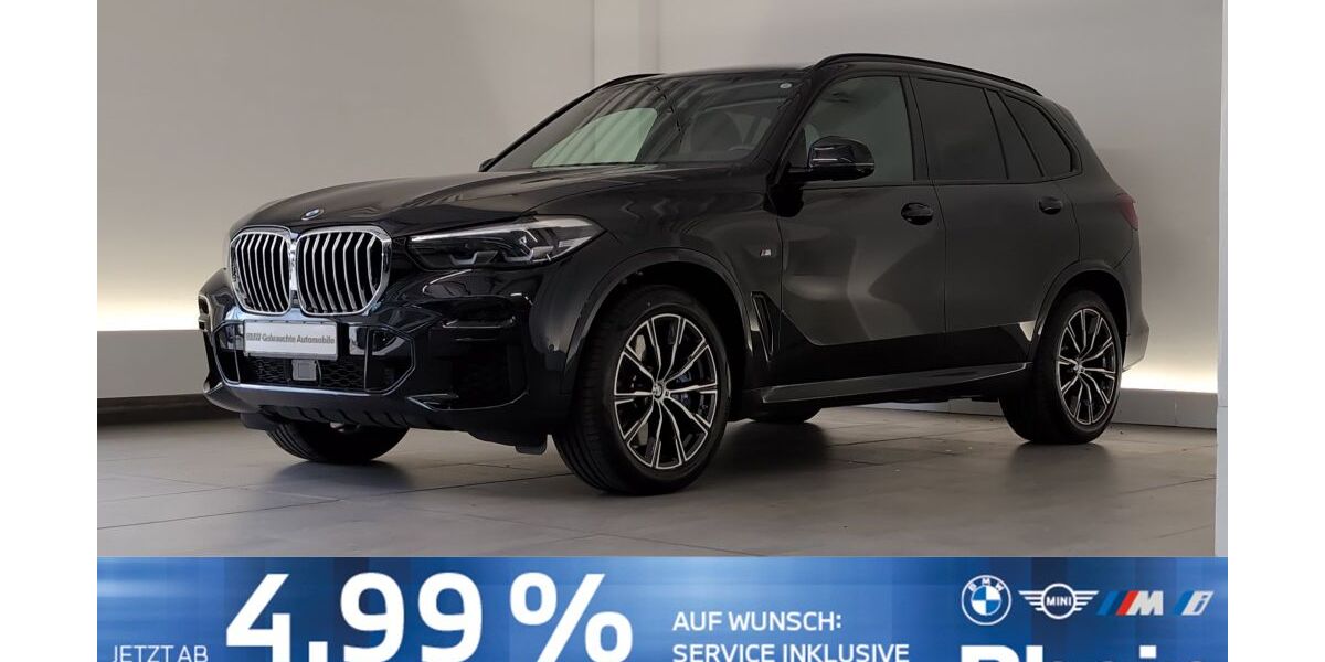 BMW X5 73.562 km 65.660 &euro; Würzburg 97076