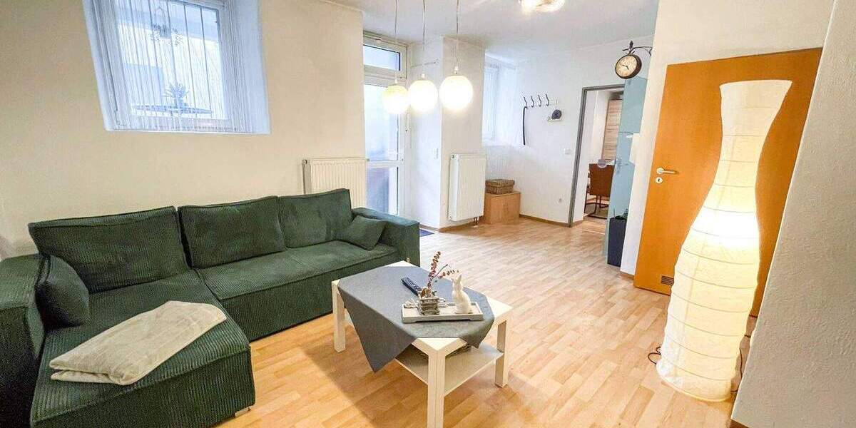 Gewerbeobjekt Würzburg Sanderau - 1.990.000&euro; | Angebot:25140620