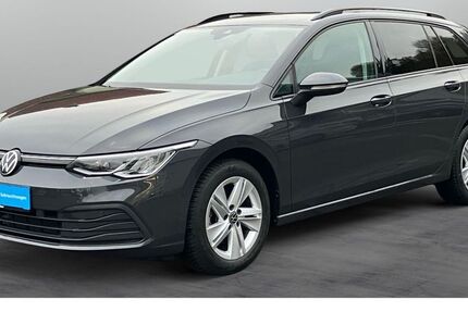 VW Golf 92.000 km 19.660 € Kitzingen 97318