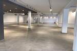 Gewerbeobjekt Schwarzach am Main Stadtschwarzach - 3.950&euro; | Angebot:25673732