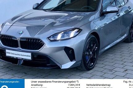BMW 120 22.293 km 38.990 &euro; Marktsteft 97342