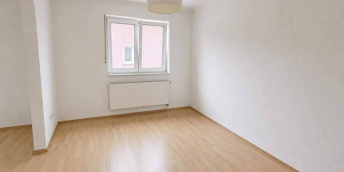 Etagenwohnung Rimpar - 2 Zimmer, 90 m&sup2;, 319.000&euro; | Angebot:26843916