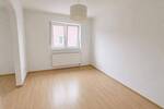 Etagenwohnung Rimpar - 2 Zimmer, 90 m&sup2;, 319.000&euro; | Angebot:26843916