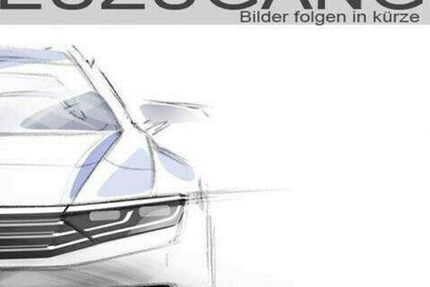 VW Sharan 200.000 km 13.800 &euro; Tauberbischofsheim 97941