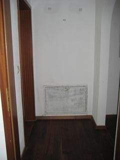 Etagenwohnung Höchberg - 3 Zimmer, 69 m&sup2;, 210.000&euro; | Angebot:24811986