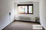 Bürofläche in City-Lage zu vermieten! TEILFLÄCHE MÖGLICH! 4 zimmer