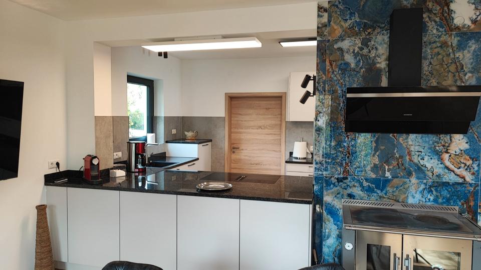 Einfamilienhaus Gerbrunn - 4.5 Zimmer, 171 m&sup2;, 910.000&euro; | Angebot:27137158