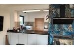 Einfamilienhaus Gerbrunn - 4.5 Zimmer, 171 m&sup2;, 910.000&euro; | Angebot:27137158