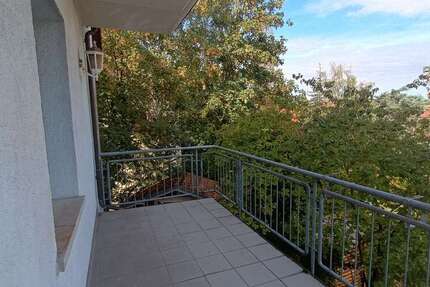 Wohnung Würzburg Frauenland - 2.5 Zimmer, 120 m&sup2;, 1.500&euro; | Angebot:27365022