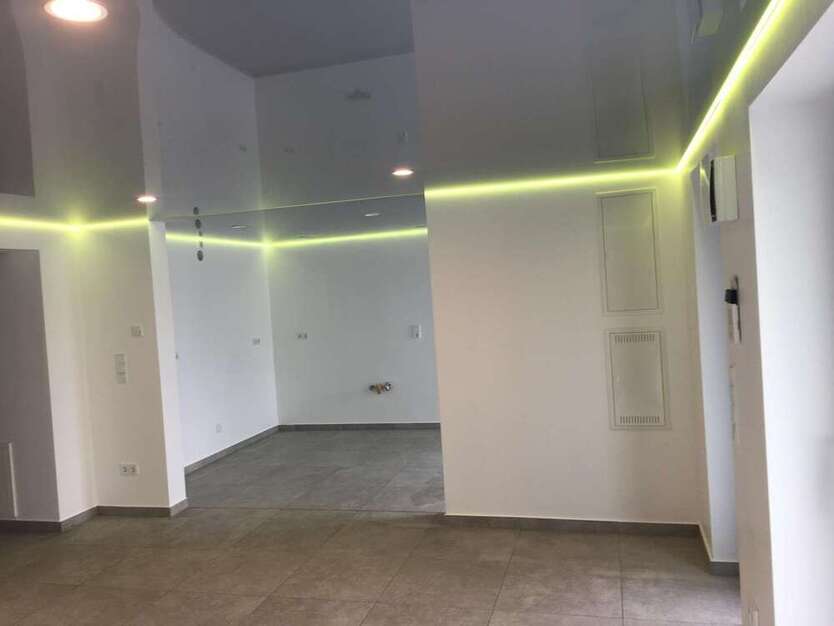 Wohnung zum Kaufen in Würzburg 490.000 € 90 m²