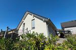 Einfamilienhaus Thüngersheim - 6 Zimmer, 164 m&sup2;, 699.999&euro; | Angebot:27144083