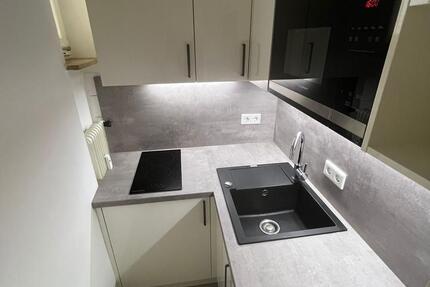 Wohnung Würzburg - 1 Zimmer, 32 m&sup2;, 180.000&euro; | Angebot:26998002