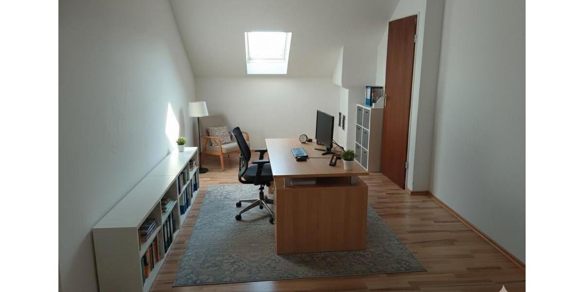 Reihenhaus Margetshöchheim - 6 Zimmer, 125 m&sup2;, 475.000&euro; | Angebot:26926411