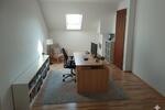 Reihenhaus Margetshöchheim - 6 Zimmer, 125 m&sup2;, 475.000&euro; | Angebot:26926411