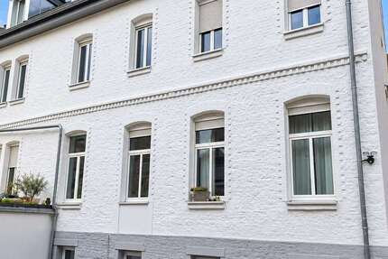 Haus Würzburg Sanderau - 22 Zimmer, 614 m&sup2;, 2.599.900&euro; | Angebot:27446604