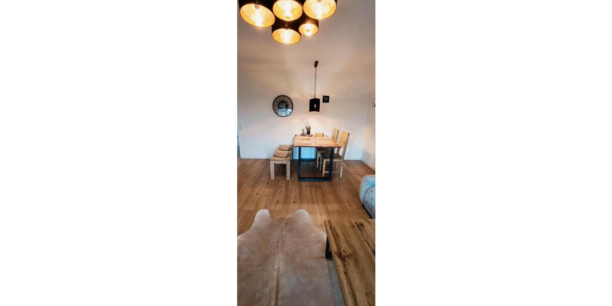 Hochparterre Waldbrunn - 3 Zimmer, 72 m&sup2;, 229.000&euro; | Angebot:26828989