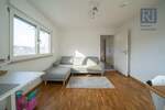 Etagenwohnung Veitshöchheim - 3 Zimmer, 86 m&sup2;, 359.000&euro; | Angebot:25927658