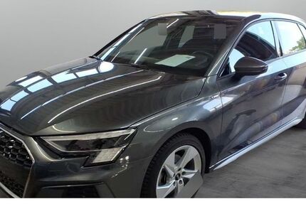 Audi A3 28.000 km 29.980 &euro; Würzburg 97076