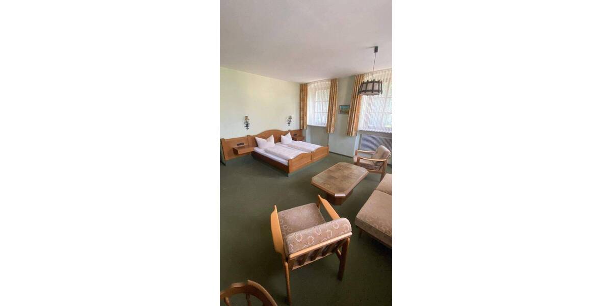 Mehrfamilienhaus, Wohnhaus Volkach - 9 Zimmer, 415.000&euro; | Angebot:26833577