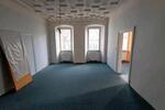 Etagenwohnung Kitzingen - 3 Zimmer, 110 m&sup2;, 1.100&euro; | Angebot:26221393