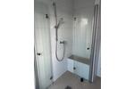 Erdgeschoßwohnung Grafenrheinfeld - 4 Zimmer, 127 m&sup2;, 1.450&euro; | Angebot:26025712