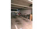 Etagenwohnung Rottendorf - 4 Zimmer, 123 m&sup2;, 1.090&euro; | Angebot:25017965
