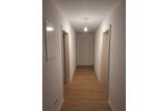 Erdgeschoßwohnung Würzburg Dürrbachau - 4 Zimmer, 106 m&sup2;, 1.500&euro; | Angebot:26533142