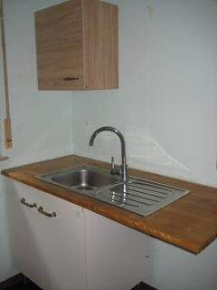 Etagenwohnung Höchberg - 3 Zimmer, 69 m&sup2;, 210.000&euro; | Angebot:24811986