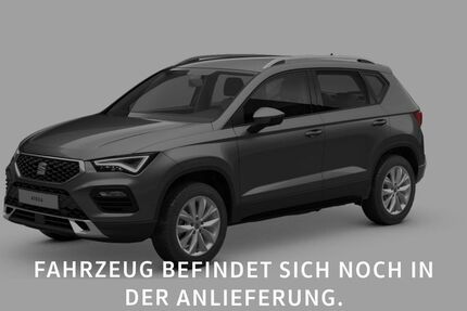 Seat Ateca 21.500 km 28.980 &euro; Würzburg 97076