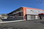 Hallen + Büro in 97076 Würzburg-Lengfeld (ID 1571) 4 zimmer
