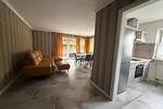 Terrassenwohnung Gerbrunn - 3 Zimmer, 102 m&sup2;, 1.500&euro; | Angebot:26619200