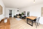 Ein kleines Stück Freiheit – renovierte Gartenwohnung mit Hausgefühl in Veitshöchheim - Terrassenwohnung Veitshöchheim Veitshöchheim | Angebot:27355469
