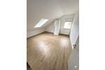 Dachgeschoßwohnung Tauberbischofsheim - 3 Zimmer, 80 m&sup2;, 600&euro; | Angebot:26448444