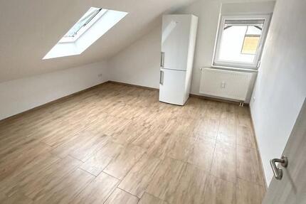Wohnung Tauberbischofsheim - 3 Zimmer, 80 m&sup2;, 600&euro; | Angebot:26448444