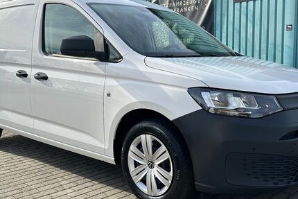 VW Caddy 102.270 km 19.790 € Iphofen 97346
