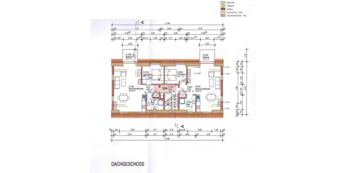 Mehrfamilienhaus, Wohnhaus Kist - 1 Zimmer, 265 m&sup2;, 559.000&euro; | Angebot:25731163