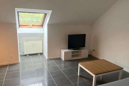 Zimmer Gerbrunn - 1 Zimmer, 960&euro; | Angebot:25527426