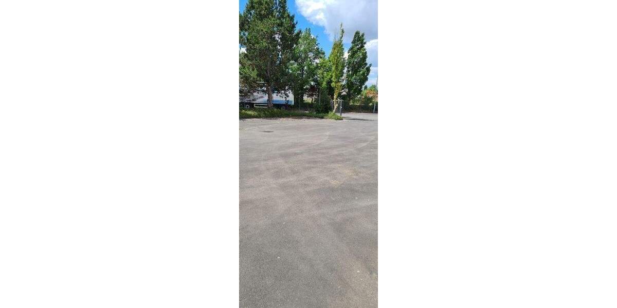 Gewerbeobjekt Kitzingen Siedlung - 1.650.000&euro; | Angebot:25731258