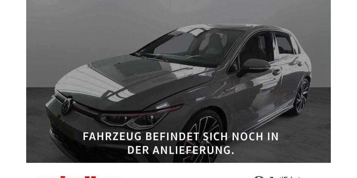 VW Golf 73.000 km 29.980 € Kitzingen 97318